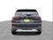 2022 BMW X5 45E
