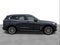 2022 BMW X5 45E