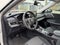 2023 Mitsubishi Outlander ES 2.5 2WD