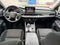 2023 Mitsubishi Outlander ES 2.5 2WD