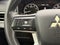 2023 Mitsubishi Outlander ES 2.5 2WD