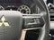 2023 Mitsubishi Outlander ES 2.5 2WD