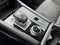 2023 Mitsubishi Outlander ES 2.5 2WD