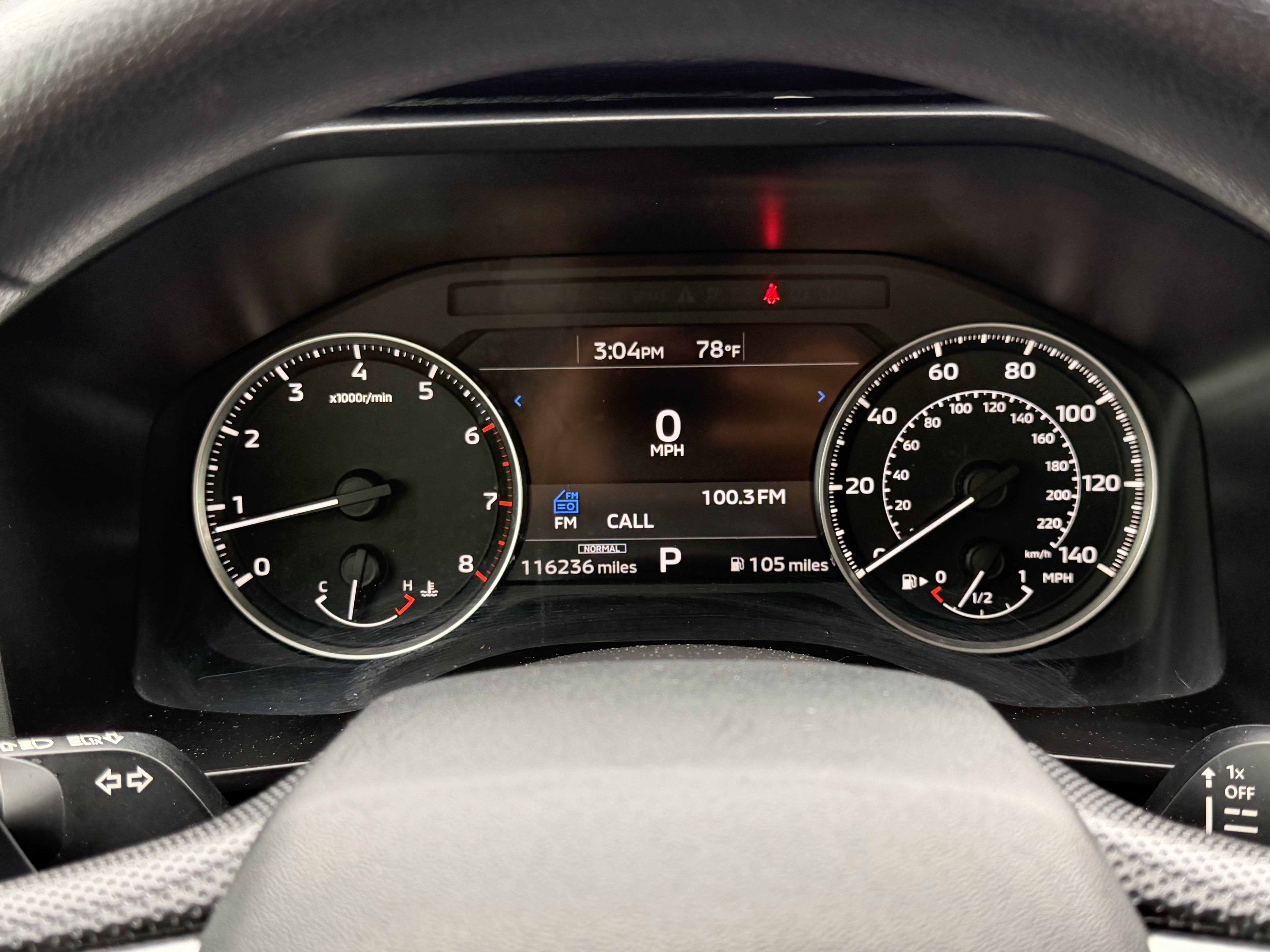 2023 Mitsubishi Outlander ES 2.5 2WD
