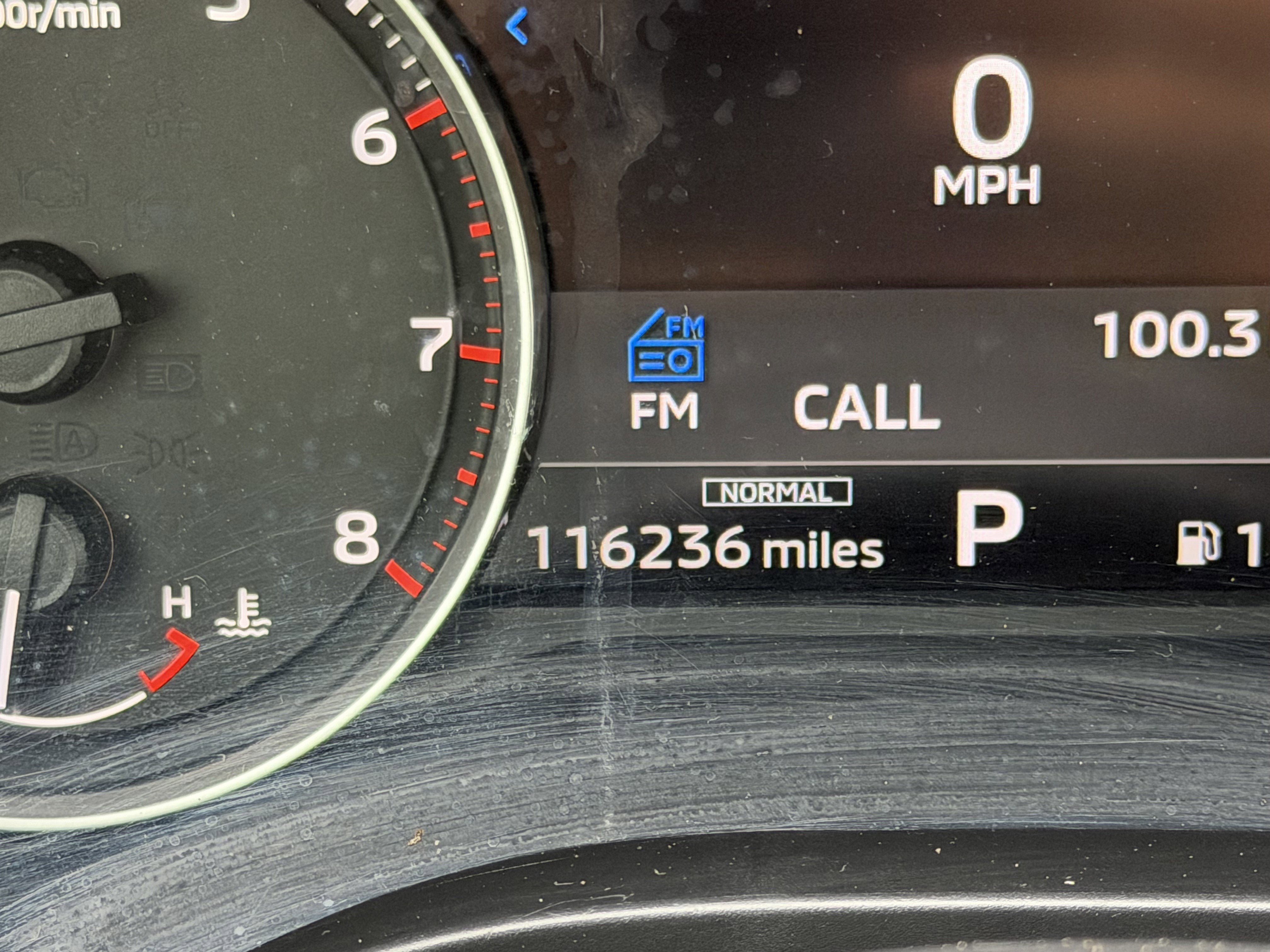 2023 Mitsubishi Outlander ES 2.5 2WD