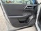 2023 Mitsubishi Outlander ES 2.5 2WD
