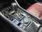 2023 Mazda Mazda3 Hatchback 2.5 S Carbon Edition