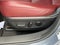 2023 Mazda Mazda3 Hatchback 2.5 S Carbon Edition