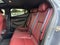 2023 Mazda Mazda3 Hatchback 2.5 S Carbon Edition