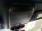 2023 Mazda Mazda3 Hatchback 2.5 S Carbon Edition