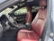 2023 Mazda Mazda3 Hatchback 2.5 S Carbon Edition