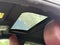 2023 Mazda Mazda3 Hatchback 2.5 S Carbon Edition