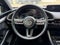 2023 Mazda Mazda3 Hatchback 2.5 S Carbon Edition