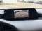 2023 Mazda Mazda3 Hatchback 2.5 S Carbon Edition