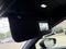 2023 Mazda Mazda3 Hatchback 2.5 S Carbon Edition