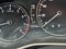 2023 Mazda Mazda3 Hatchback 2.5 S Carbon Edition