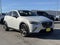 2017 Mazda Mazda CX-3 Grand Touring