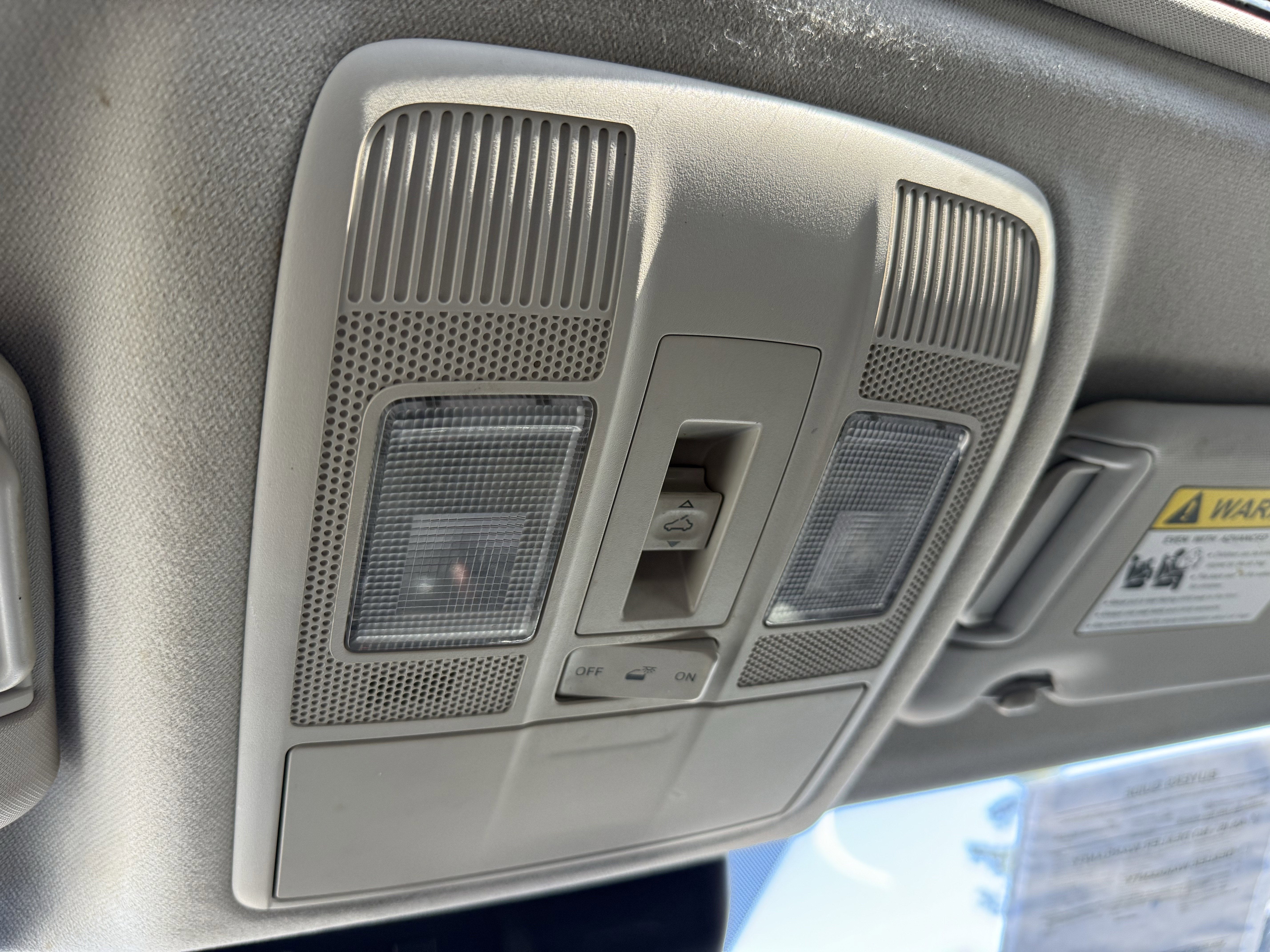 2017 Mazda Mazda CX-3 Grand Touring