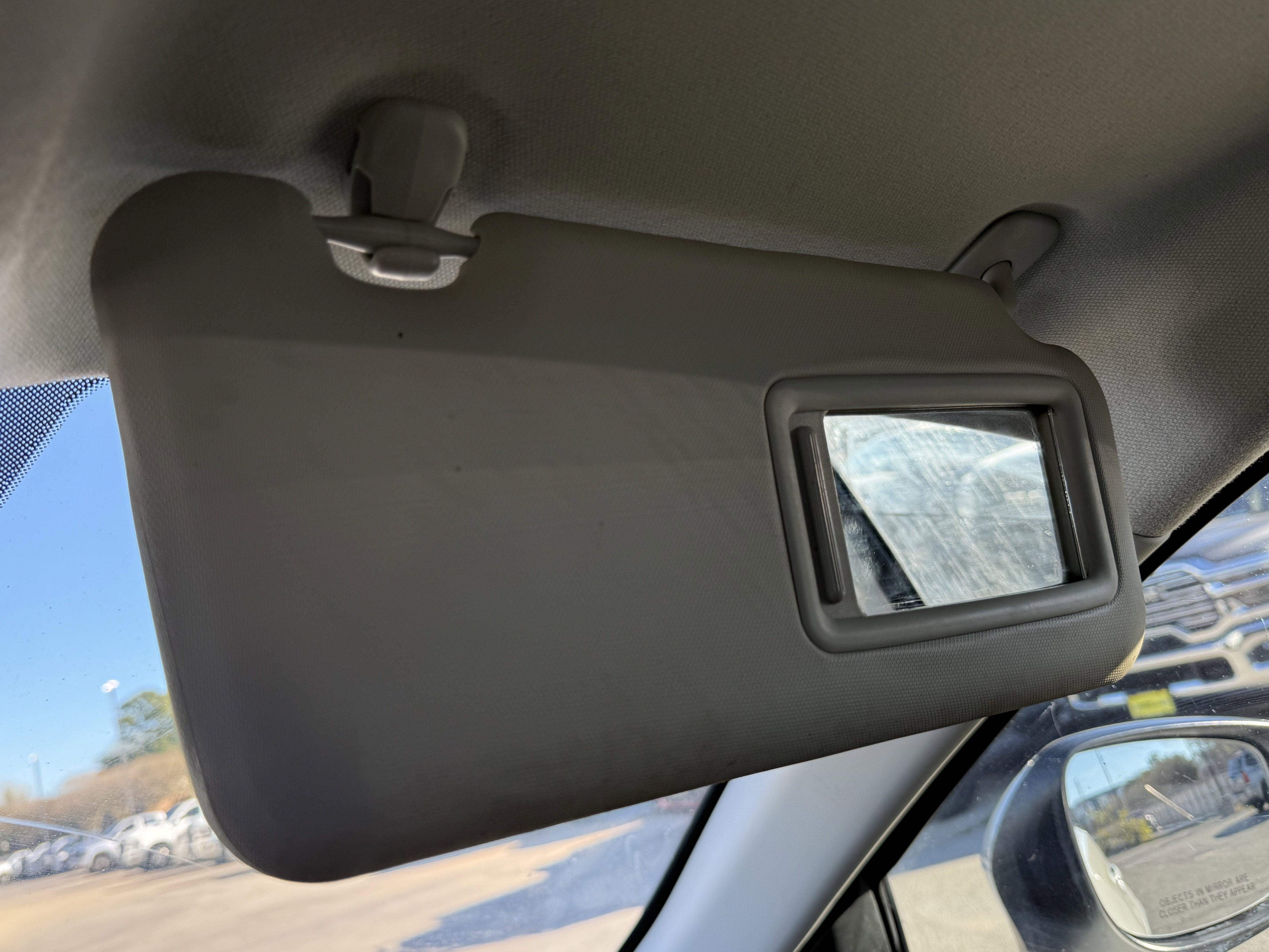 2017 Mazda Mazda CX-3 Grand Touring