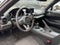 2025 Mazda Mazda MX-5 Miata Sport