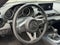 2025 Mazda Mazda MX-5 Miata Sport