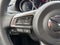 2025 Mazda Mazda MX-5 Miata Sport