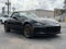 2025 Mazda Mazda MX-5 Miata Sport