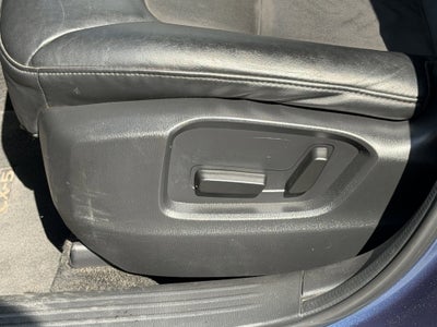 2022 Mazda Mazda CX-5 2.5 S Select