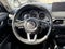 2022 Mazda Mazda CX-5 2.5 S Select