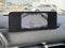 2022 Mazda Mazda CX-5 2.5 S Select