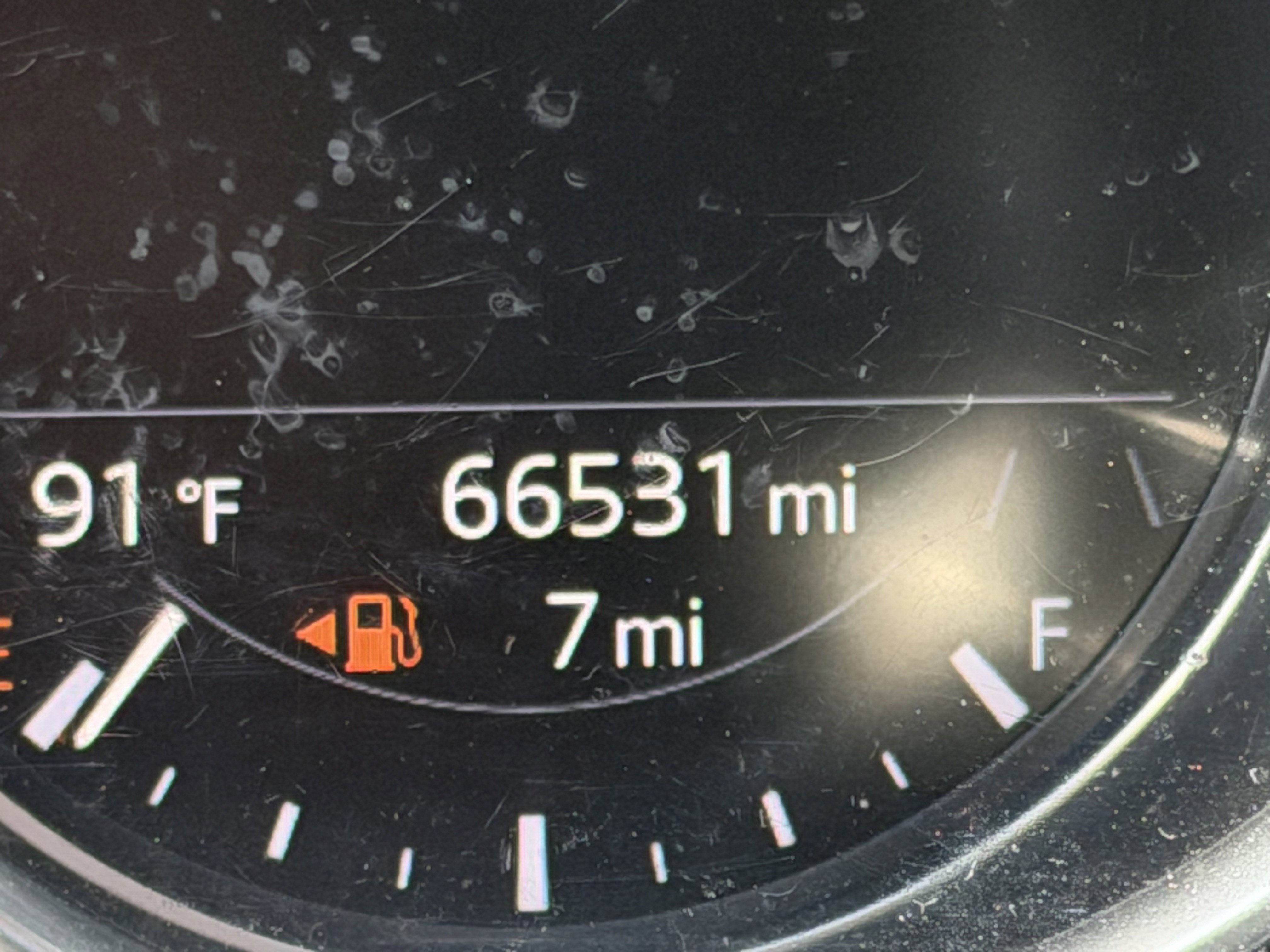 2022 Mazda Mazda CX-5 2.5 S Select