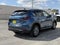 2022 Mazda Mazda CX-5 2.5 S Select