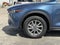 2022 Mazda Mazda CX-5 2.5 S Select