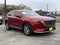 2021 Mazda Mazda CX-9 Signature