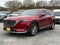 2021 Mazda Mazda CX-9 Signature
