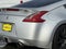 2011 Nissan 370Z Touring