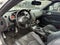 2011 Nissan 370Z Touring