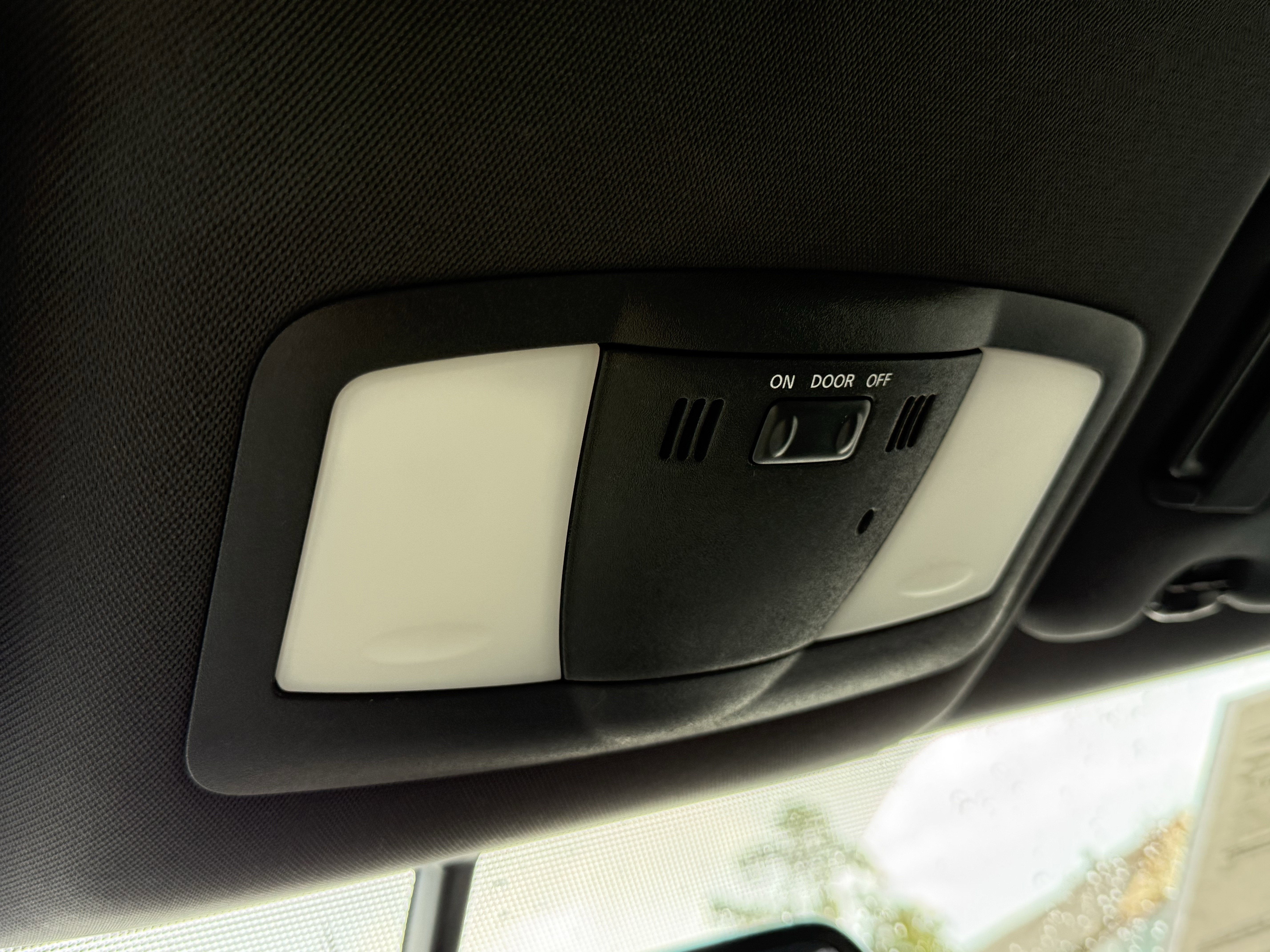 2011 Nissan 370Z Touring