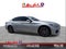 2015 INFINITI Q50 Sport