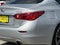 2015 INFINITI Q50 Sport
