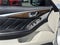 2015 INFINITI Q50 Sport