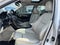 2015 INFINITI Q50 Sport
