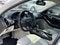 2015 INFINITI Q50 Sport