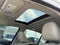 2015 INFINITI Q50 Sport