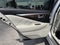 2015 INFINITI Q50 Sport