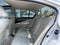 2015 INFINITI Q50 Sport