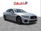 2015 INFINITI Q50 Sport