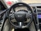 2015 INFINITI Q50 Sport