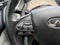2015 INFINITI Q50 Sport