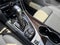 2015 INFINITI Q50 Sport